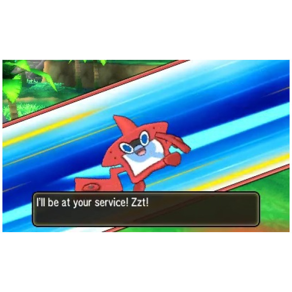 Pokemon3DSソフト How to Install Pokemon Elite Redux on 3DS - YouTube